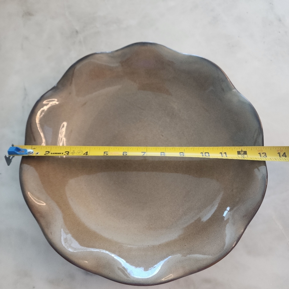 Platter - Picture 2 of 3